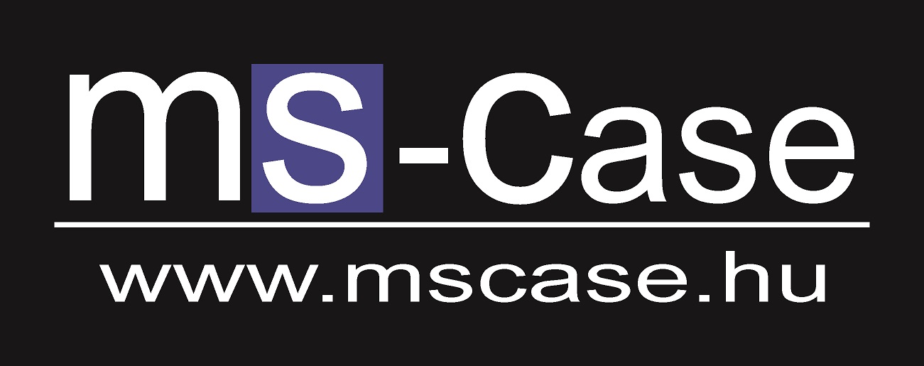 MSCase